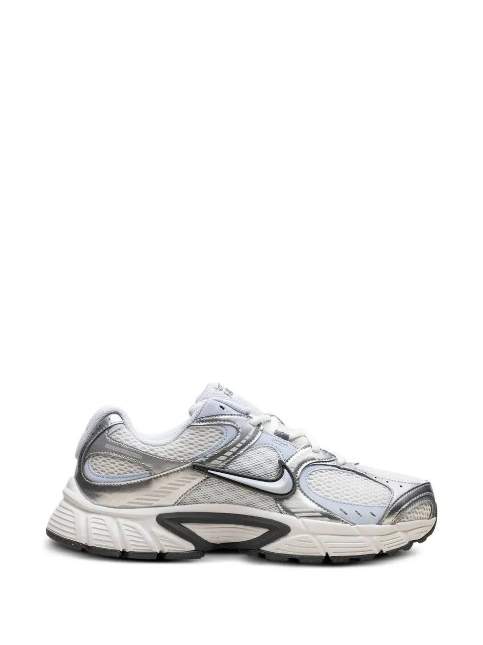 V5 RNR "Summit White/Blue Tint/ Photon Dust/Smoke Grey" sneakers