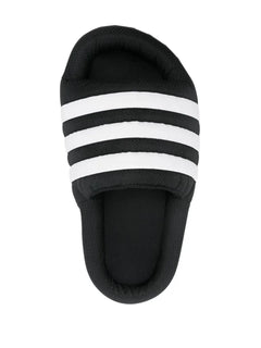 Adilette 24 slides
