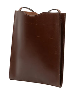 1990-2005 Box Sac Onimaitou crossbody bag