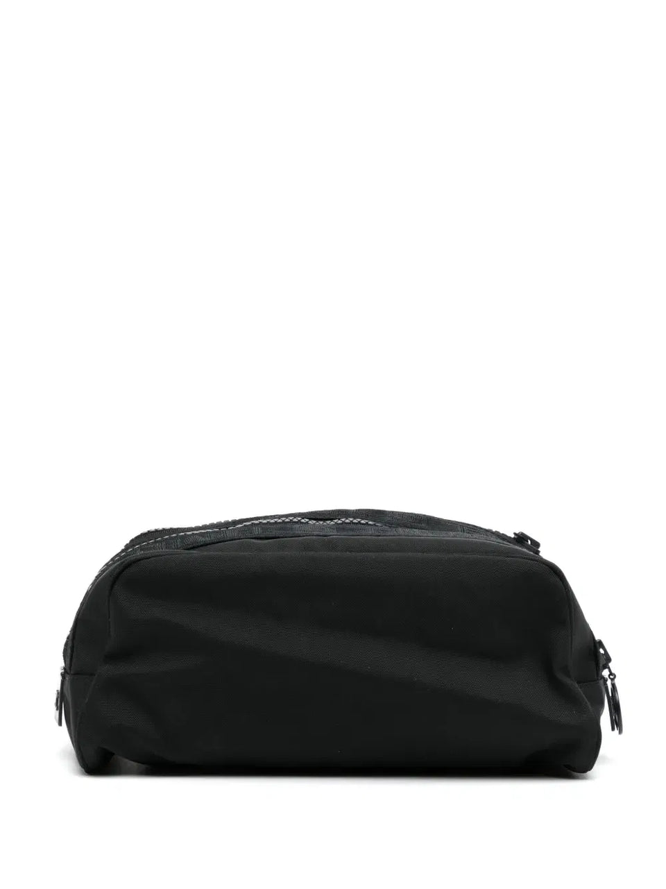 Sports line cosmetic pouch