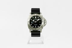 Panerai Submersible