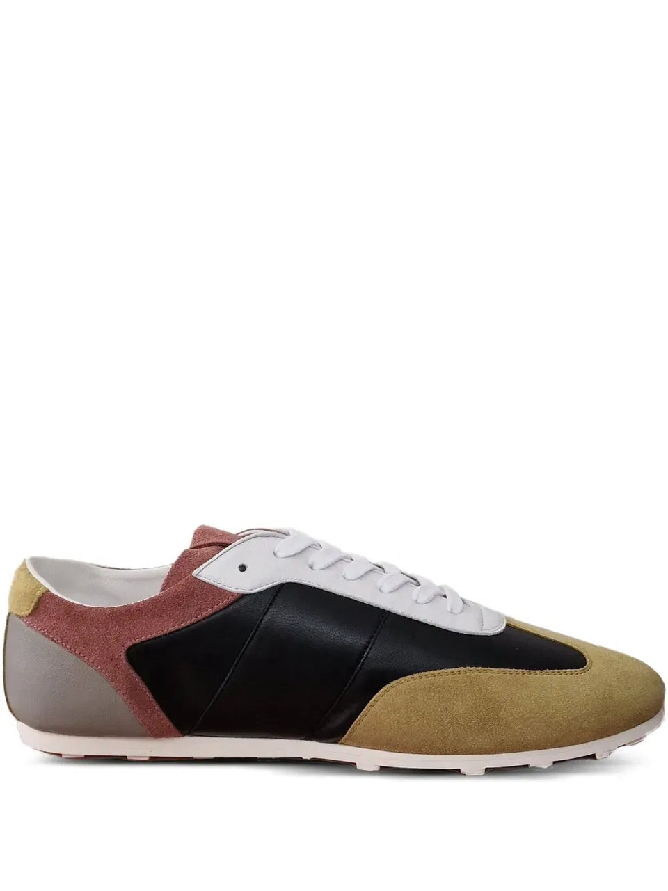 Softy Sneakers