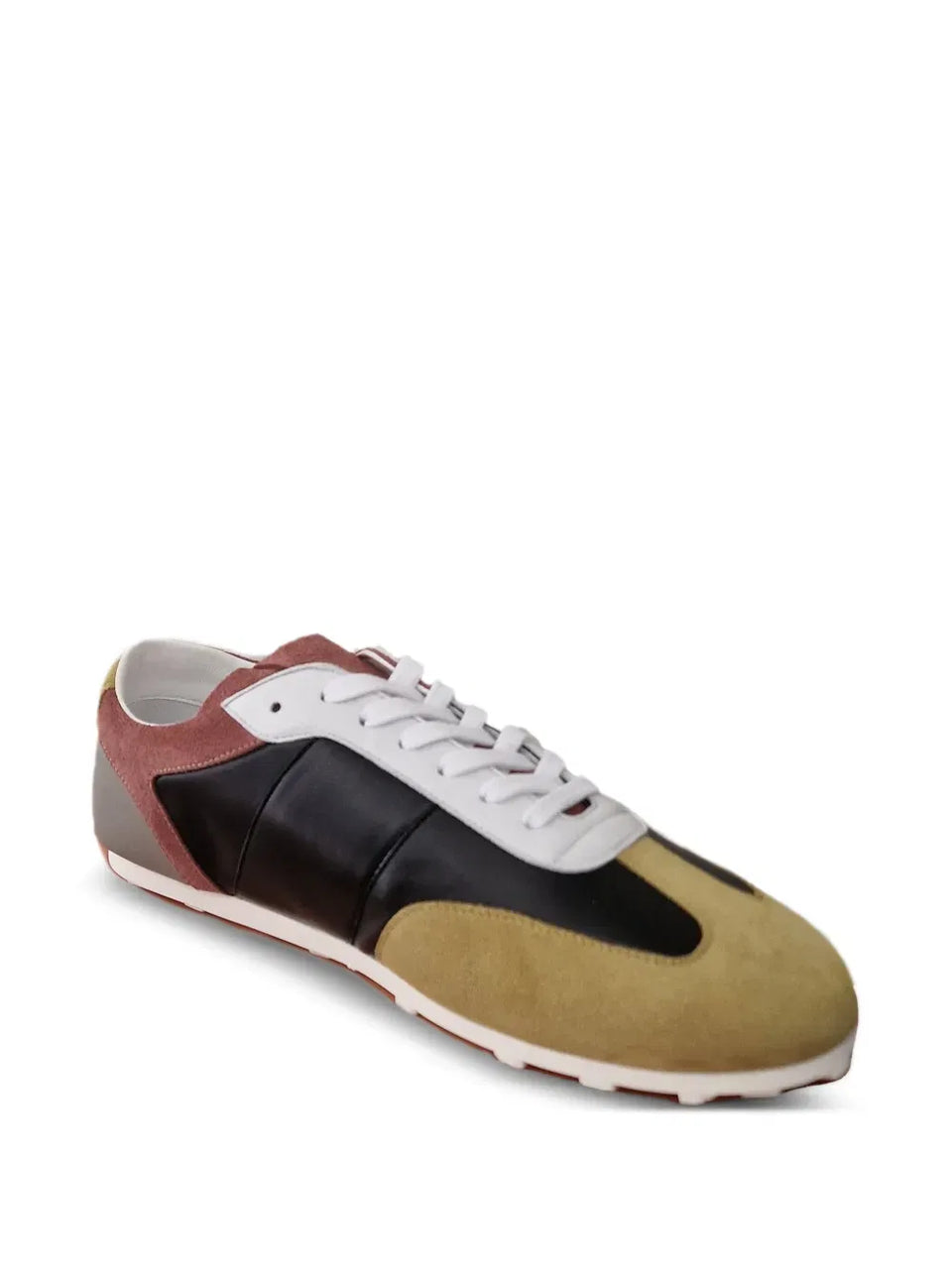 Softy Sneakers