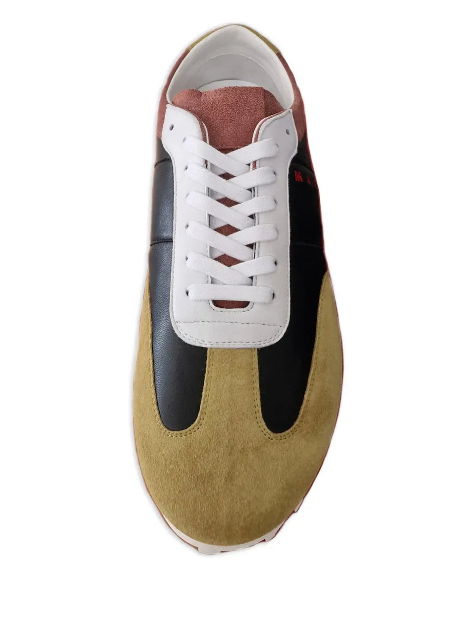 Softy Sneakers