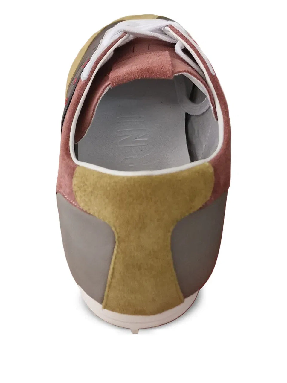 Softy Sneakers