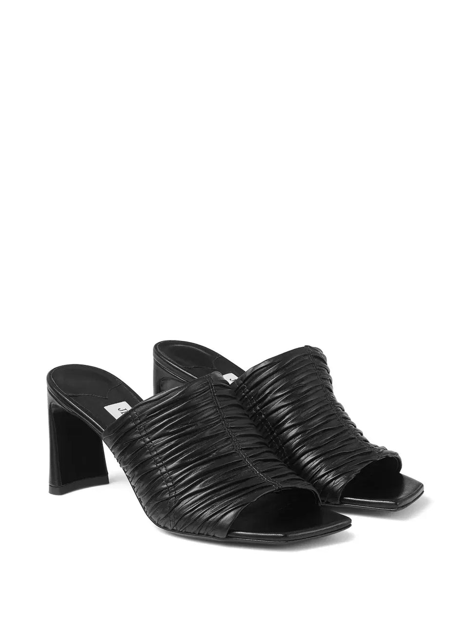 75mm Lua sandals