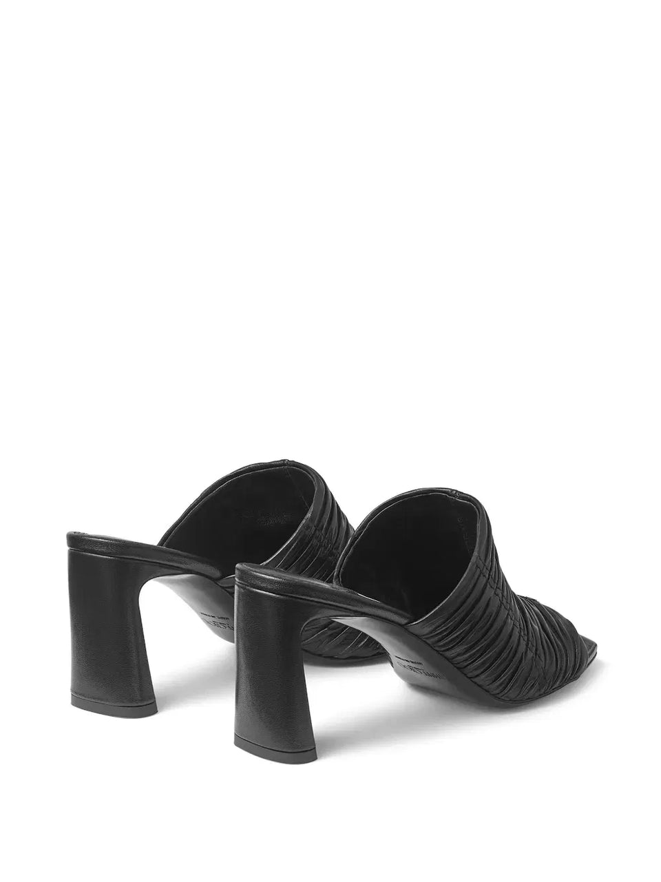 75mm Lua sandals