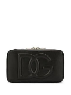 small DG Logo mini bag