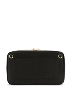small DG Logo mini bag
