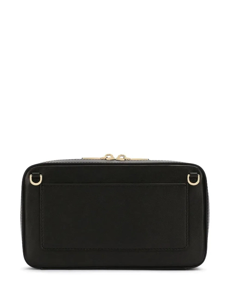 small DG Logo mini bag
