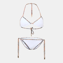 Burb Mata R Bikini Set