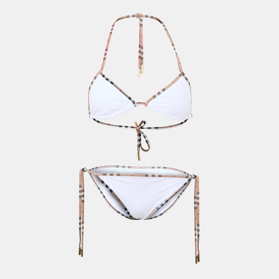 Burb Mata R Bikini Set