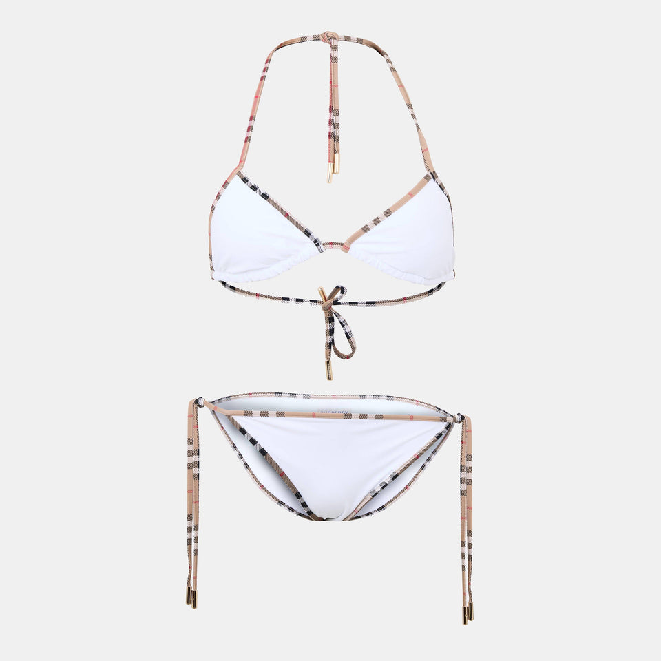 Burb Mata R Bikini Set
