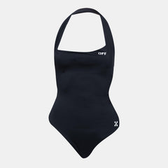 One Piece Swimsuit