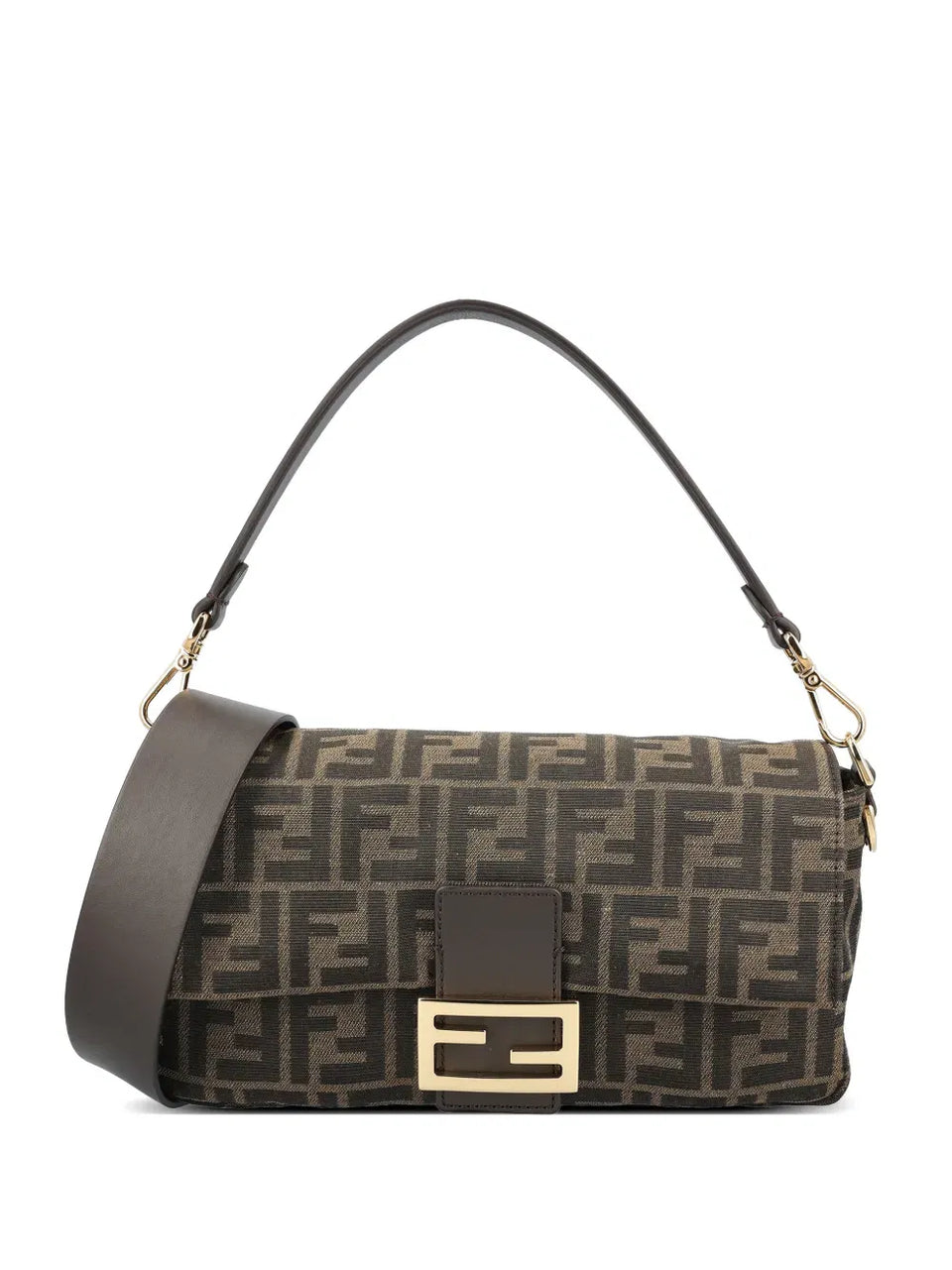 medium Baguette shoulder bag