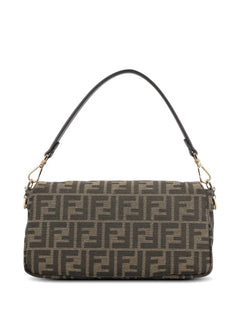 medium Baguette shoulder bag