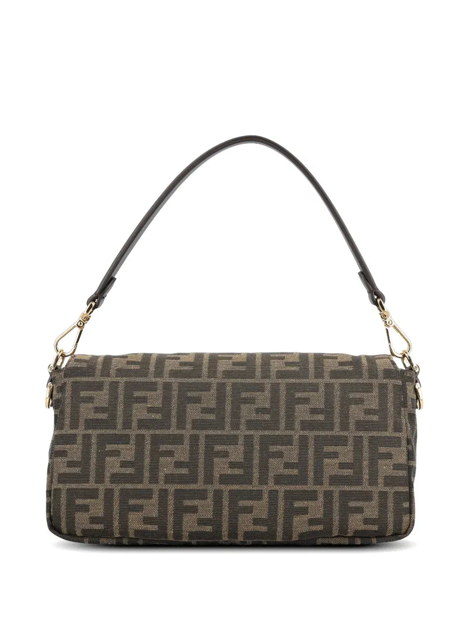 medium Baguette shoulder bag