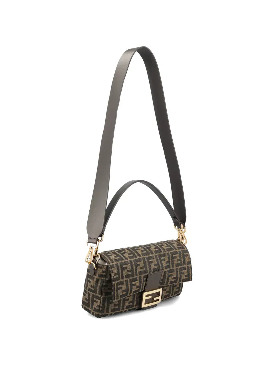 medium Baguette shoulder bag