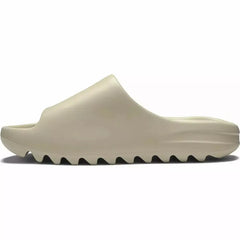 Yeezy Slide Bone Sale