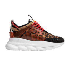 Versace Chain Reaction Wild
