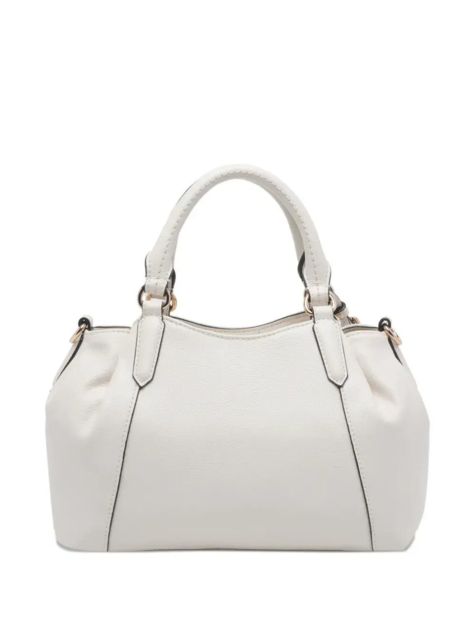 logo tote bag