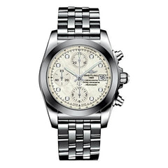 Breitling Chronomat 38 W1331012/A776/385 A
