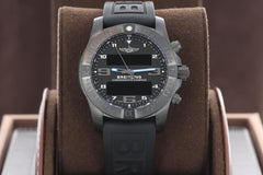 Breitling Exospace B55 Connected VB5510 H1.BE45.263 S.V20 DSA.2