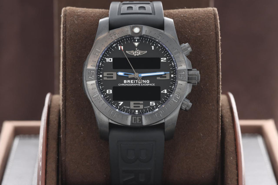 Breitling Exospace B55 Connected VB5510 H1.BE45.263 S.V20 DSA.2