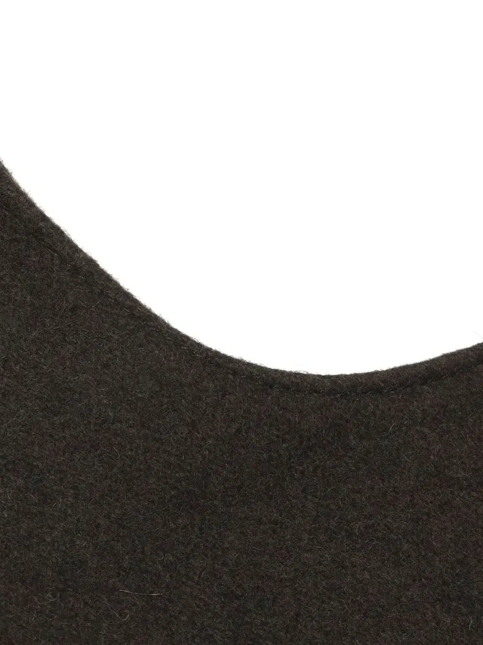 logo tote bag