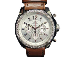 Breitling Bentley Barnatofor Bentley Barnato