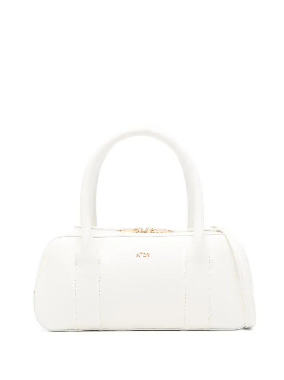 logo tote bag