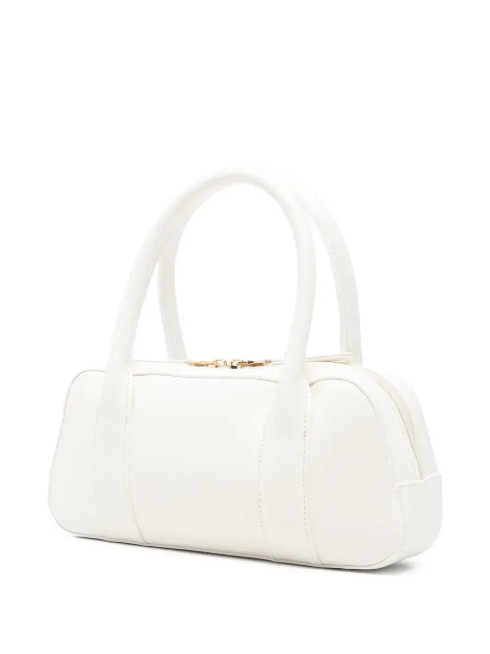 logo tote bag