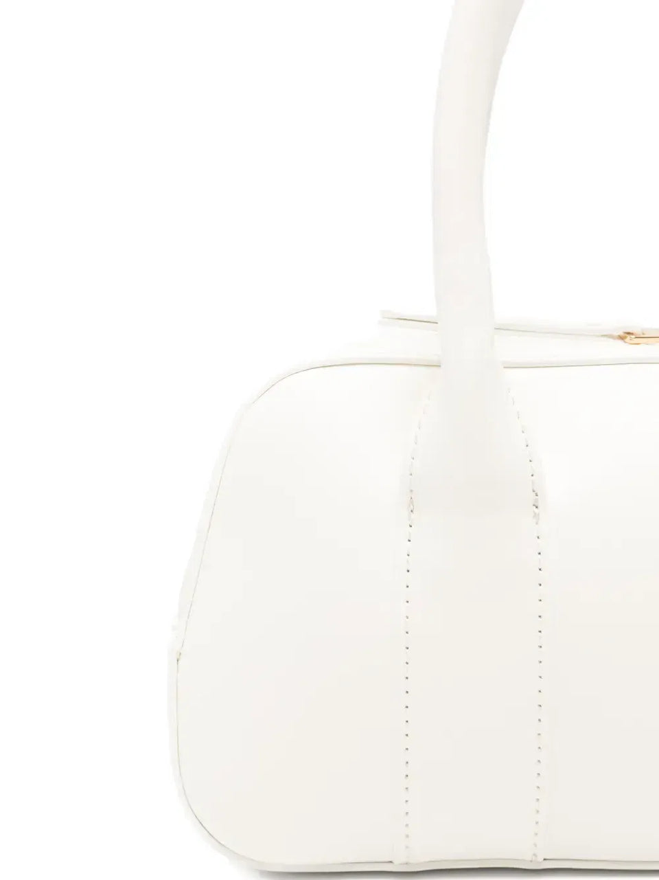 logo tote bag
