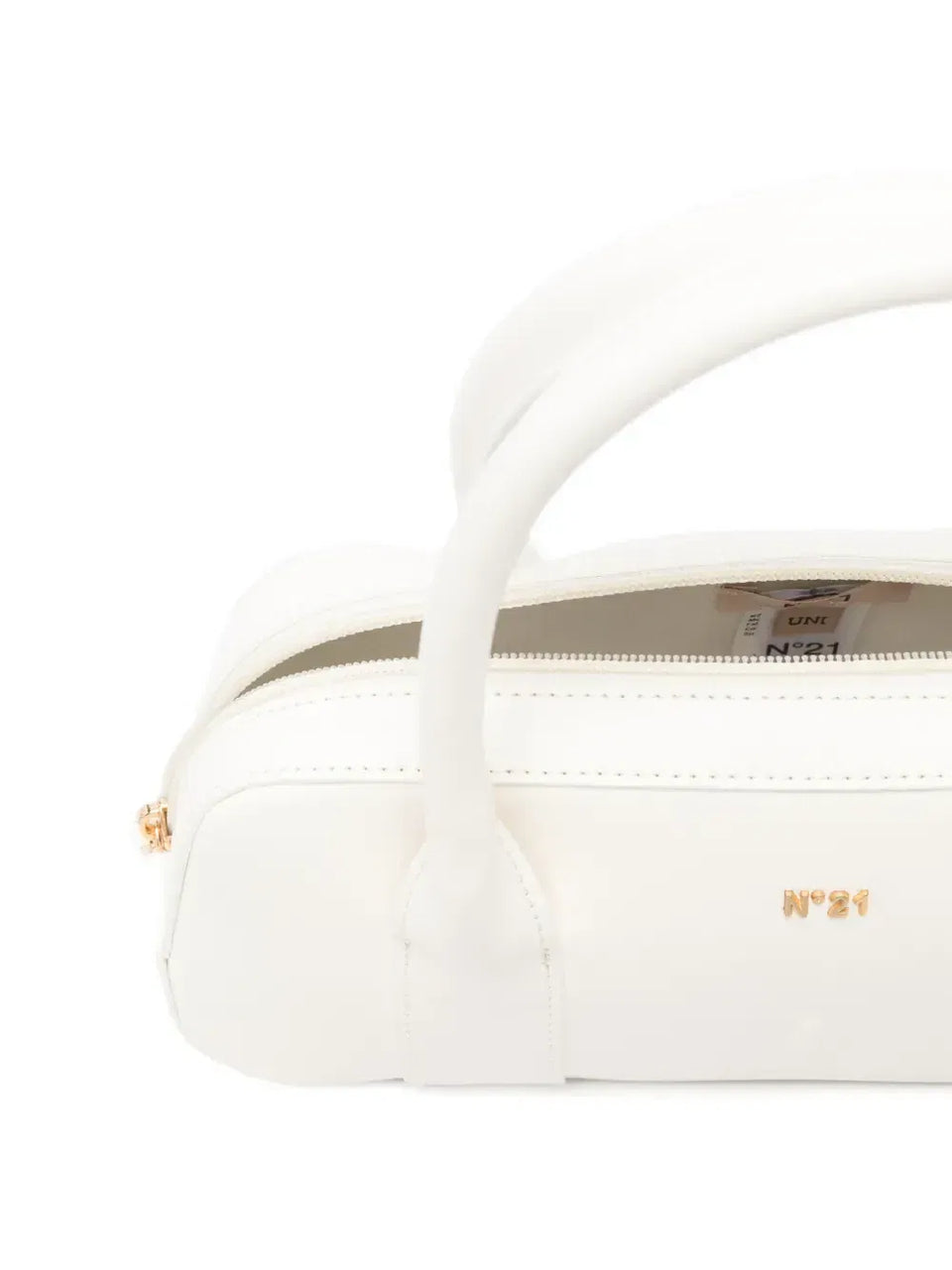 logo tote bag