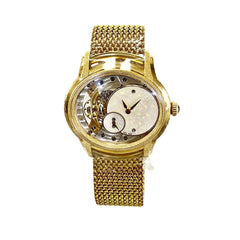 Audemars Piguet Millenary