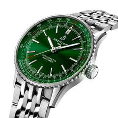 Breitling Navitimer Automatic 41 A17329371l1a1