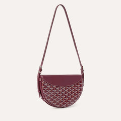 Hirondelle bag