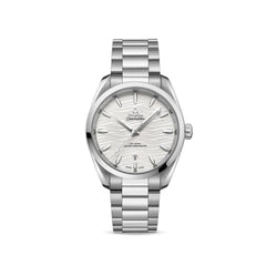 Omega Seamaster Aqua Terra150 M Co-Axial 220.10.38.20.02.003