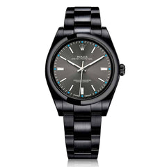 Rolex | Oyster Perpetual | 114300 | 39 mm | Automatic