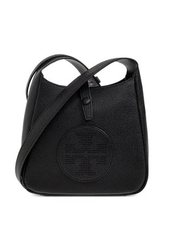 Tory Burch Miller Swing cross body bag