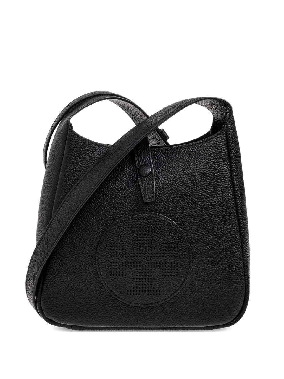 Tory Burch Miller Swing cross body bag
