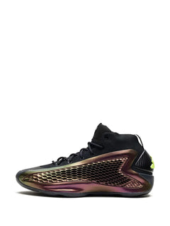 AE1 "All-Star" sneakers
