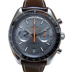 Omega Speedmaster Racing329.32.44.51.06.001