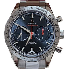 Omega Speedmaster '57 Chronograph Co-axial