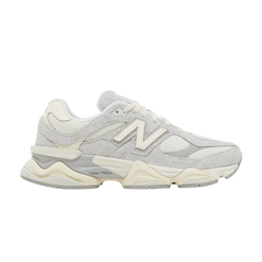New Balance 9060 Quartz Grey