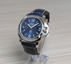 Panerai Luminor