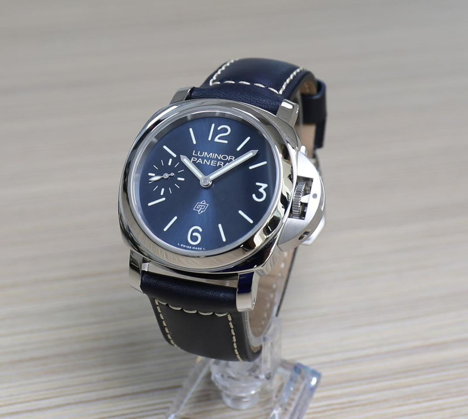 Panerai Luminor