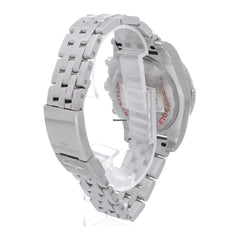 Breitling Chronomat B01 Chronograph 44 AB0115101 F1 A1