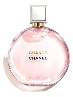 Chance Eau Tendre Eau de Parfum Chanel for women