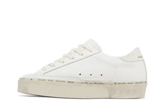 Golden Goose Wmns Hi Star 'Black Crocodile'